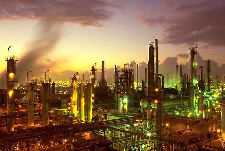 oil-refinery-system-of-the-world-oil-refineries-in-the-us